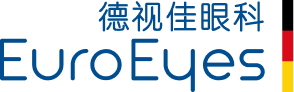 近视眼手术,超高度近视,老花眼治疗,白内障,德视佳眼科EuroEyes